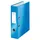 Leitz WOW DIN A4 80 mm Blau 1 St.