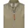 CAMEL ACTIVE Mantel aus recyceltem Polyester - 44