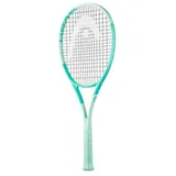 Head Racket Boom MP Alternate 2024 L3 Mehrfarbig