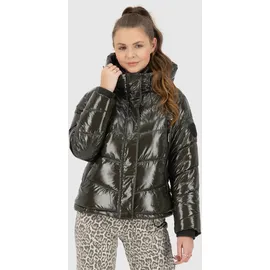 Alife & Kickin Jacke DayanyAK A tanne L