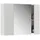 Vicco Leopold 80 cm weiß