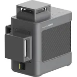 HOTO Hoto, Linienlaser, QWFGJ002