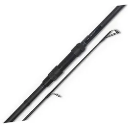 Nash Air Force F20 13ft 3.5lb Karpfenrute