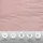 OTTO home Melli Meliert Rosa 240 x 220 cm + 2 x 80 x 80 cm