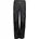 Regenhose Schwarz 122