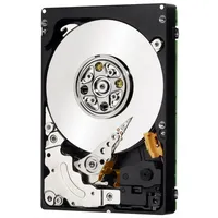 Lenovo Gen2 - Festplatte - 300 GB - Hot-Swap
