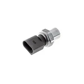 mahle Druckschalter, Klimaanlage ase24000p für AUDI A4 B7 Avant (8ED) u.a.
