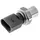 mahle Druckschalter, Klimaanlage ase24000p für AUDI A4 B7 Avant (8ED) u.a.
