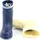 DEMAR Gummistiefel 30/31 Blau
