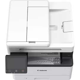 Canon i-SENSYS MF465dw