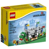 LEGO LEGOLAND® Mini-Burg