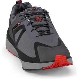 Joya Veloce STX M dark grey - Gr.: