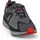 Joya Veloce STX M dark grey - Gr.: