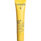 Caudalie Vinosun Sonnenfluid LSF 50+ 40 ml