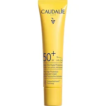Caudalie Vinosun Sonnenfluid LSF 50+ 40 ml
