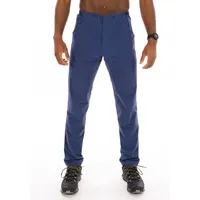 La Sportiva Trail Guard Pants Men night sky/chalk (B46W04)