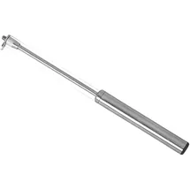 Osti Käseschneider 822