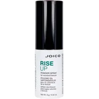 Joico Rise Up Powder Spray 9 g