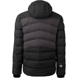 Martini ARGON DOWN JACKET M - Daunenjacke für Herren - L