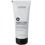 Alter Ego Hasty Too Glättungslotion 100 ml