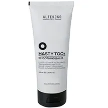 Alter Ego Hasty Too Glättungslotion 100 ml