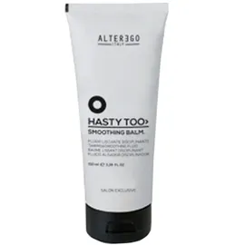 Alter Ego Hasty Too Glättungslotion 100 ml