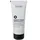 Alter Ego Hasty Too Glättungslotion 100 ml