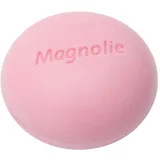 SPEICK Bade- und Duschseife Magnolie 225 g