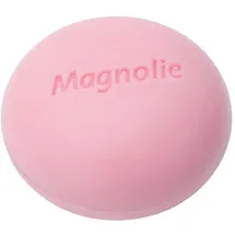 SPEICK Bade- und Duschseife Magnolie 225 g