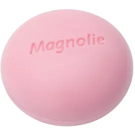 SPEICK Bade- und Duschseife Magnolie 225 g