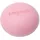 SPEICK Bade- und Duschseife Magnolie 225 g