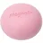 SPEICK Bade- und Duschseife Magnolie 225 g