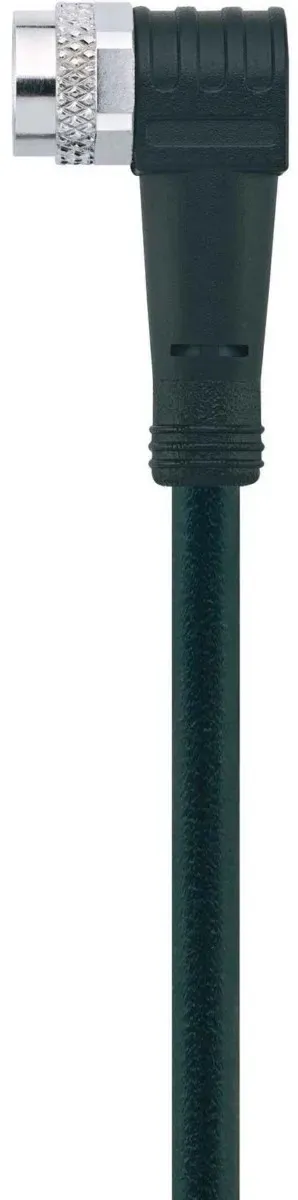 Escha Verbindungsleitung AL-SWKP3-5/S370