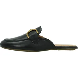 GEOX Woman D Palmaria A 36_EU