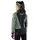 Dynafit Mezzalama Polartec® Alpha® Jacke (Größe XS