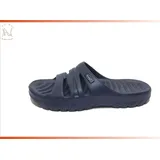 Fashy Seafield Blau 42