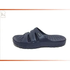 Fashy Seafield Blau 42