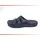 Fashy Seafield Blau 42