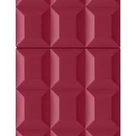 Sabrina Carpenter Cherry Baby Eau de Parfum 30 ml