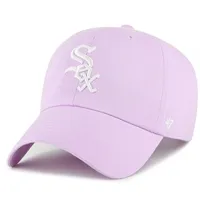 '47 Clean Up Free Form MLB Chicago White Sox
