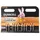 Duracell AAA 10 St.