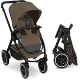 ABC-Design Samba 2 Dark Beige
