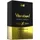 INTT Vibration! Vodka Energy 15 ml