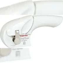 Tefal 8535.31