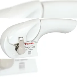 Tefal 8535.31
