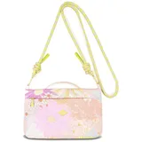 Oilily Rixt Umhängetasche Braun