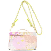 Oilily Rixt Umhängetasche Braun