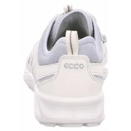 ECCO Terracruise LT Damen Weiß 42