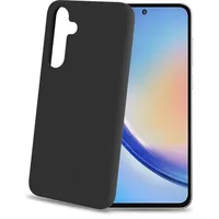 CELLY CROMO - Samsung Galaxy A55 5G