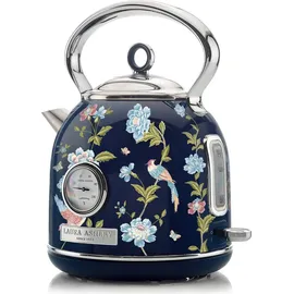 ViewQwest Elveden 1,7 l Marine